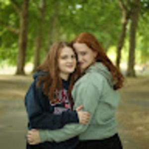 Meet your Posher, Chills